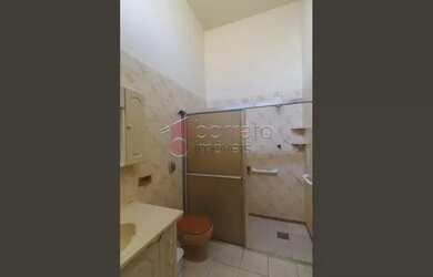 Imagem 8: Casa Padrão em Jundiaí. Varanda, 90m² de Área, 1 Vaga na garageme2...