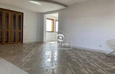 Imagem 14: Sobrado com 3 dormitórios, 525 m² - venda por R$ 2.799.999,90 ou aluguel por R$ 15.650,00