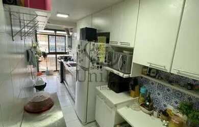 Imagem 10: Cobertura á venda - Freguesia Jacarepaguá - Rio de Janeiro - RJ