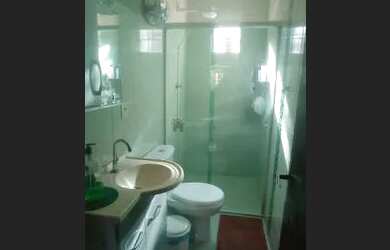 Imagem 16: OPORTUNIDADE. Varanda, Área de serviço, 200m² de Áreae5 Vagas na garagem