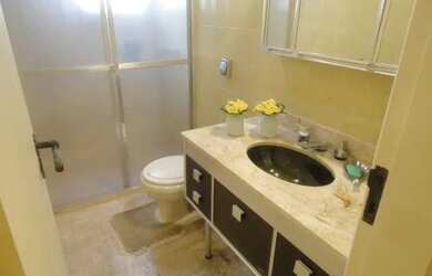 Imagem 8: ÓTIMO NEGÓCIO, 200M DO MAR