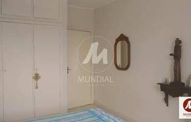 Imagem 9: Apartamento tipo - padrao 3 dormitórios, cozinha planejada, portaria...