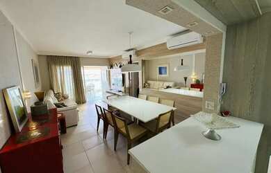 Imagem 4: Apartamento com 3 dormitórios à venda, 116 m² por R$ 3.680.000,00 -...