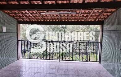 Imagem 3: VENDA - CASA RESIDENCIAL - JARDIM ITÁLIA - VÁRZEA PAULISTA - SP