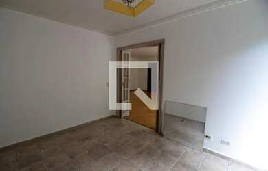 Imagem 7: Apartamento para Aluguel - Santo Amaro , 4 Quartos, 160 m2