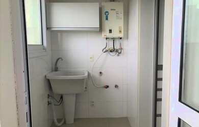 Imagem 11: CAXIAS DO SUL - Apartamento Padrão - VILLAGIO IGUATEMI