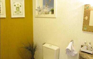 Imagem 14: Casa, 270 m² - venda por R$ 1.100.000,00 ou aluguel por R$ 7.250,00/mês...