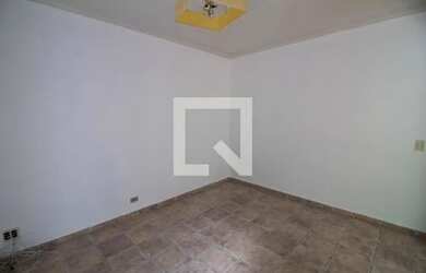 Imagem 8: Apartamento para Aluguel - Santo Amaro , 4 Quartos, 160 m2