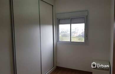 Imagem 10: Apartamento com 2 dormitórios, 44 m² - venda por R$ 279.000,00 ou aluguel...