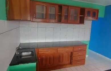 Imagem: O apartamento possui 2 Dormitórios, 2 Banheiros, 70m² de Área