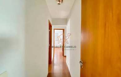 Imagem 10: Apartamento com 4 dormitórios à venda, 120 m² por R$ 1.180.000,00 -...