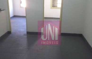 Imagem 10: Galpão, 350 m² - venda por R$ 1.500.000,00 ou aluguel por R$ 7.000,00/mês...