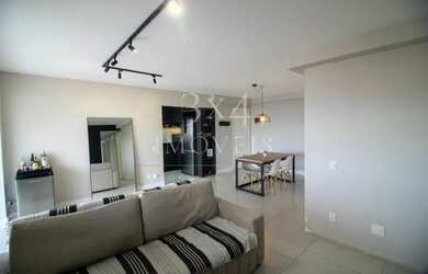 Imagem: Apartamento, Jardim Caboré - São Paulo