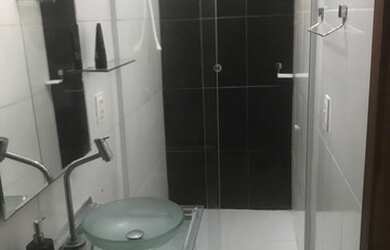 Imagem 10: Casa Saboeiro 80.000. 80.000m² de Área, 1 Vaga na garageme3 Dormitórios