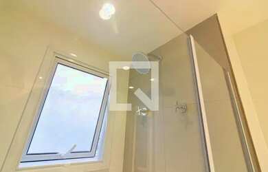 Imagem 16: Apartamento para Aluguel - Santo Amaro , 2 Quartos, 66 m2