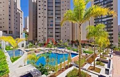 Imagem: APARTAMENTO NO VALE DO SERENO. TODO MOBILIADO E DECORADO. SALA