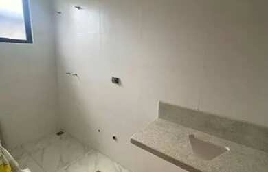 Imagem 11: Casas - Melhores Bairros 1 em Nova Atibaia - Atibaia