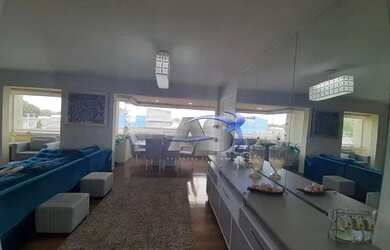 Imagem 4: Apartamento com 3 dormitórios à venda, 114 m² por R$ 899.000,00 - Centro...