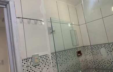 Imagem 15: CASA VENDA RECREIO. Varanda, Área de serviço, 2 Vagas na garageme2 Dormitórios