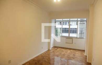 Imagem 9: Apartamento para Aluguel - Copacabana, 3 Quartos, 95 m2