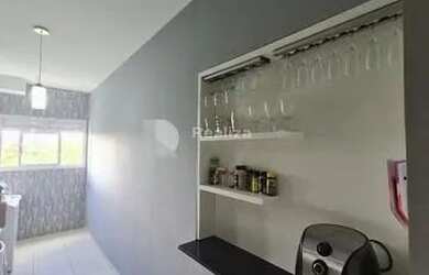 Imagem 7: Venda Apartamento com 3 dormitório s , 2 vaga s . Parque Senhor do Bonfim,...