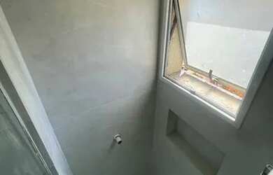 Imagem 5: Residencial indiana. Churrasqueira, 55m² de Área, 1 Vaga na garageme2...