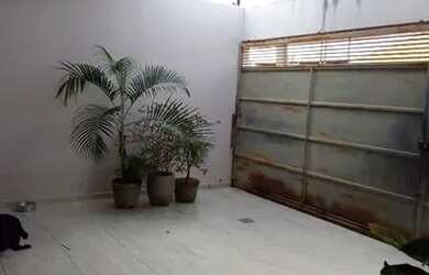 Imagem 1: vaga em garagem. 25m² de Áreae1 Vaga na garagem