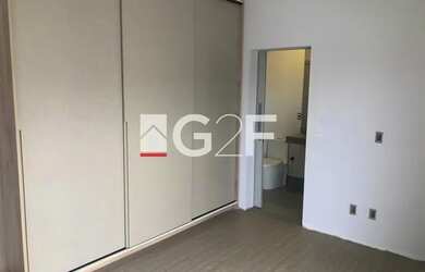 Imagem 10: Casa assobradada no Swiss Park