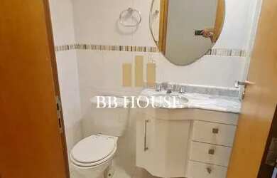 Imagem 12: Apartamento com 3 dorms, Jardim Bela Vista, Santo André - R$ 895 mil,...