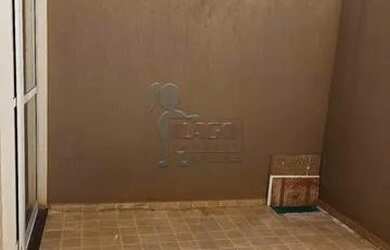 Imagem 9: Apartamento Duplex em Ribeirão Preto