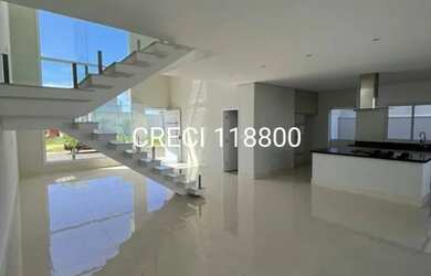 Imagem 7: Casa em Condomínio para Venda Jardim Residencial Dona Maria José Indaiatuba