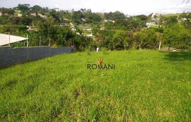 Imagem 9: Terreno à venda, 957 m² por R$ 259.900,00 - Recreio Sertãozinho - Suzano/SP