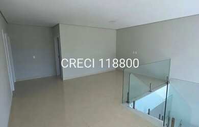 Imagem 6: Casa em Condomínio para Venda Jardim Residencial Dona Maria José Indaiatuba