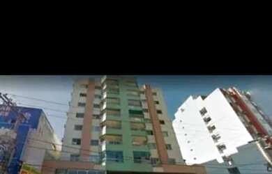 Imagem 6: Apartamento 2 quartos. Varanda, Guarda roupa, 75m² de Áreae1 Vaga na...