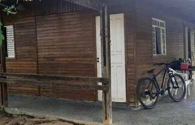 Imagem 7: Casa com 2 dormitórios, 290 m² - venda por R$ 1.000.000,00 ou aluguel...