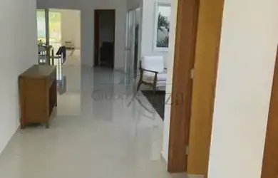 Imagem 6: Casa Condomínio em Salto