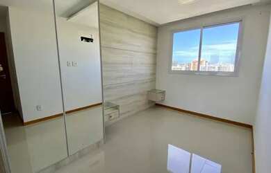 Imagem 8: Lindo apartamento 2 quartos com suíte na 2 quadra do mar - Praia de Itaparica