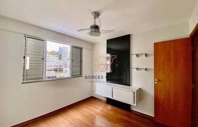 Imagem 12: Apartamento com 4 dormitórios à venda, 120 m² por R$ 1.180.000,00 -...