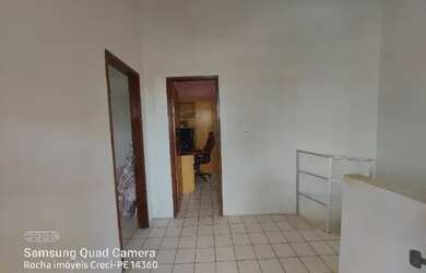 Imagem 1: G-Casa para venda em Vila Ruy Barbosa - Salvador - BA