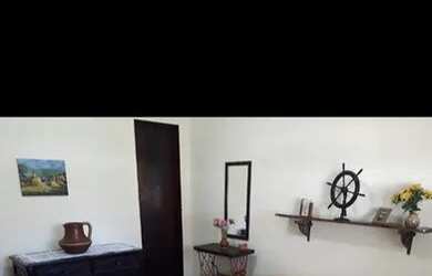 Imagem 2: Casa pra alugar temporada