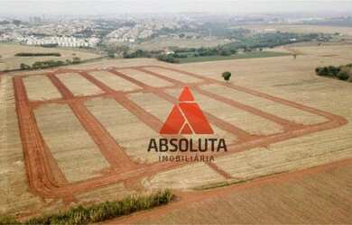 Imagem 4: Terreno à venda em condomínio , 180 m² por R$ 170.000 - Jardim Cedros...