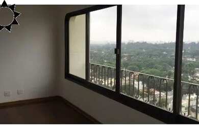 Imagem 11: APARTAMENTO DUPLEX para venda ou locação SÃO PAULO