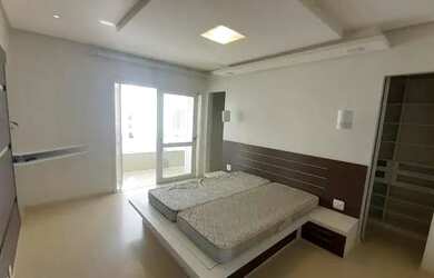 Imagem 6: Apartamento Semi Mobiliado Jardim América Caxias do Sul