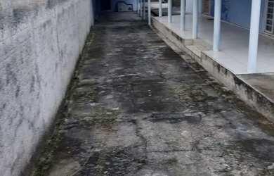 Imagem 15: Vendo ou troco casa em fazenda rio grande PR