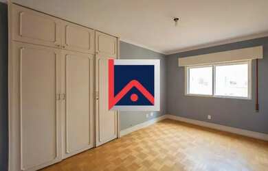 Imagem 15: Apartamento Locação Jardim Paulista 416 m² 3 Dormitórios