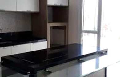 Imagem 16: Casa com 4 dormitórios, 193 m² - venda por R$ 3.000.000,00 ou aluguel...