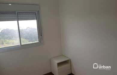 Imagem 7: Apartamento com 2 dormitórios, 44 m² - venda por R$ 279.000,00 ou aluguel...