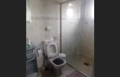 Imagem 8: OPORTUNIDADE. Varanda, Área de serviço, 200m² de Áreae5 Vagas na garagem