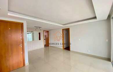 Imagem 4: Apartamento com 4 dormitórios à venda, 120 m² por R$ 1.180.000,00 -...
