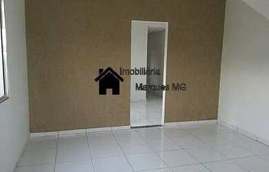 Imagem 9: OPORTUNIDADE. 50m² de Área, 1 Vaga na garageme2 Dormitórios